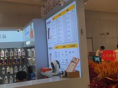 -锦鲤快修·手机电脑维修·回收(维璟印象城店)