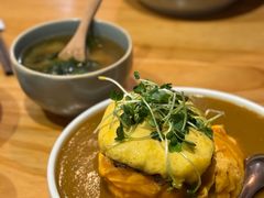 -嘻〆咩 XIME Izakaya