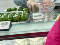 -许阿姨糕团店(南京总店)