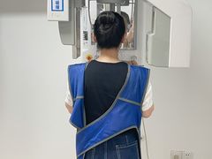 -杭州口腔医院(城西院区)