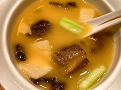 -新荣记(西溪湿地店)