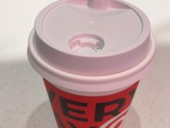 -库迪咖啡(深圳湾创新科技中心店)