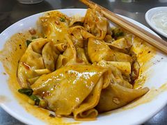 -西月城谭豆花(春熙路店)