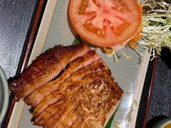 -安南小馆(华润城万象天地店)
