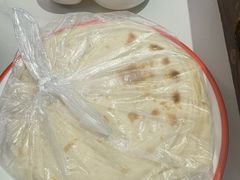 -偏爱炒鸡(老县衙店)