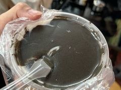 -芝麻糊世家(西华店)