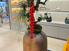 -LOEWE罗意威(北京SKP女装店(一层))