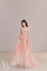 点击看大图 -WECOUTURE高级订制广州
