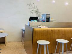 -小团圆糖水铺(襄阳南路店)