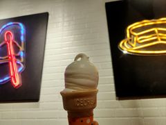-DQ·蛋糕·冰淇淋(苏州中心店)
