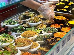 -吉林大学前卫校区南区-日新楼