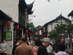 -檀园