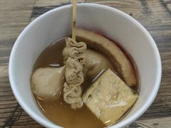 -7-11便利店(正阳街店)