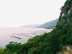 -抚仙湖禄充风景区