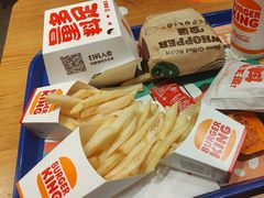 -万达广场(本溪店)
