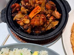 -鹿港小镇(黄金店)