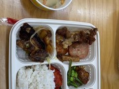 -大润发(张江店)