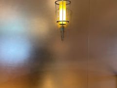 -霸王茶姬(上海恒基名人店)