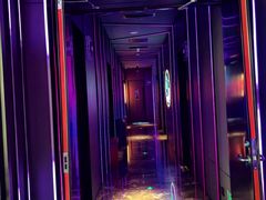 -星聚会KTV(合生汇黑金店)