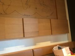 -星巴克(天津鲁能中心第三店)