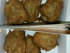 -肯德基(丰北路店)