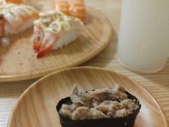 -春笙食堂.丼饭拉面寿司(GOGO新天地店)