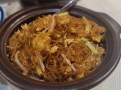 -太湖饭店·寄畅轩中餐厅