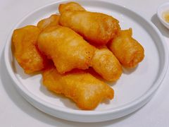 -粤来记·啫啫煲·点心(日月光店)