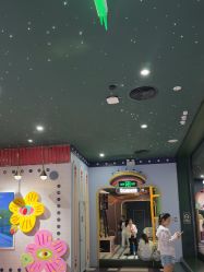 -MELAND CLUB(万象天地旗舰店)