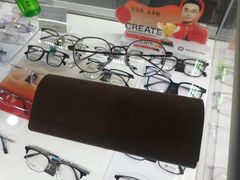 -佳联直通车眼镜超市(西藏南路店)