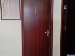 -张钰强中医正骨推拿连锁(唐家人才公寓店)