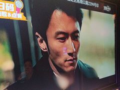-星聚会KTV(南翔印象城MEGA店)