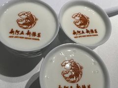 -阿五黄河大鲤鱼(纬三路店)