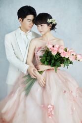 -花里花间摄影工作室