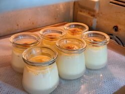 -陪我玩图书馆·烘焙坊·综合亲子馆