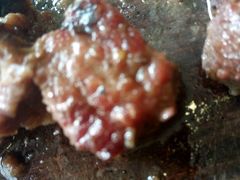-简家·海鲜盛宴(下沙店)