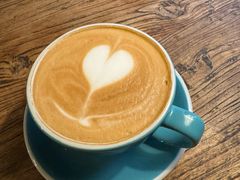 -大水的店(昙华林店)