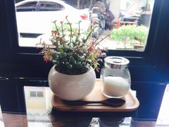 -Jin Chieng Seng by Inn A Day