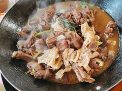 -侠成水上农庄(工业大道店)