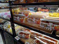 -味多美蛋糕(安定门店)