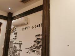 -渝宗老灶火锅(巴国城店)