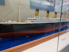 -上海中国航海博物馆