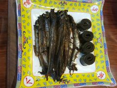 android_upload_pic-那家山城(樱桃园店)
