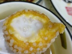 -墨脱石锅椰子鸡•香草鸭•东山羊(大东海店)