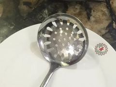 -清之口·东乡鸡自助饺子(经二路店)