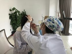 -AIST爱思特医疗美容医院