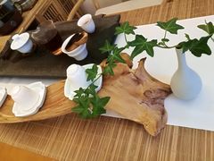 -六艺琴馆钢琴·古筝·古琴·琵琶