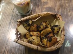 -云阿蛮生烫牛肉米线(景星店)