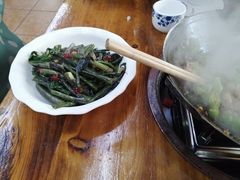 -张氏父子常德肠子馆(红星总店)