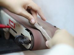 -五月木作·DIY木作文创体验店(北京路店)